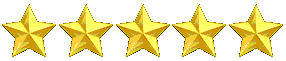 Epic Raid: Hero Adventure Rating